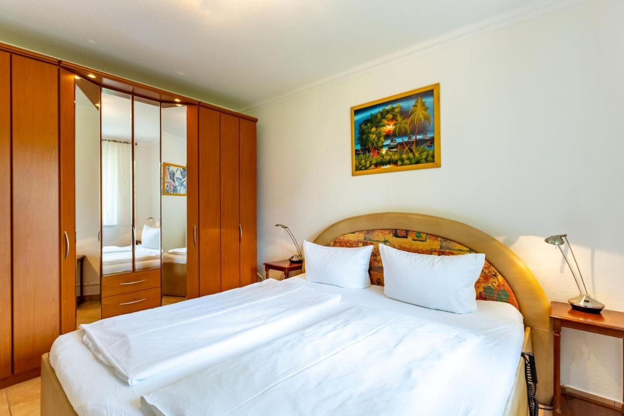 Apartment Juliane In Der Zum Kronprinzen Direkt Gegenüber Der Saarow Therme Bad Saarow